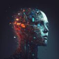 Digital Human on “Le Iene”